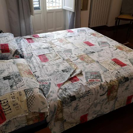 A Casa Di Zara Villa Termini Imerese Kültér fotó