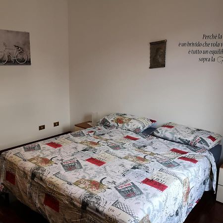 A Casa Di Zara Villa Termini Imerese Kültér fotó