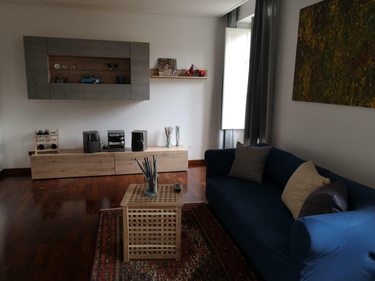 A Casa Di Zara Villa Termini Imerese Kültér fotó