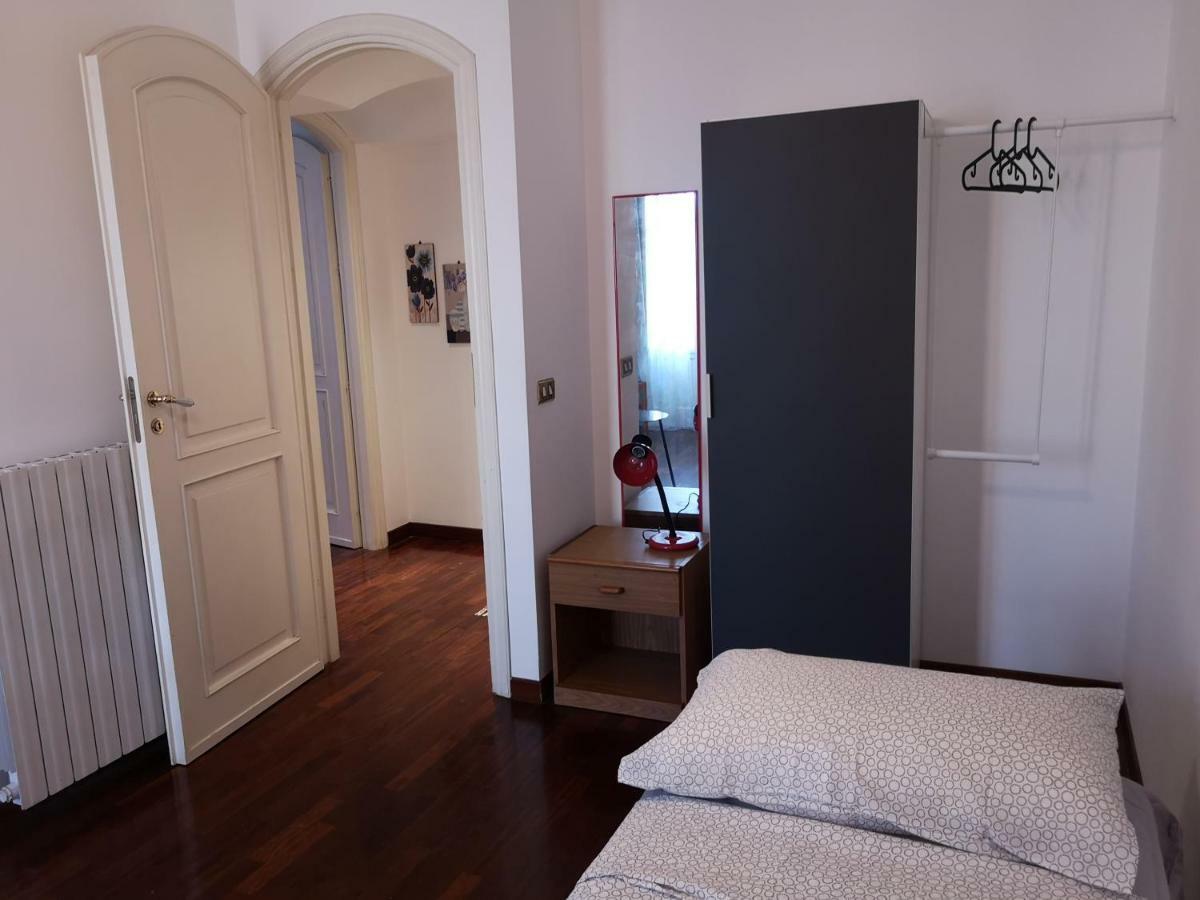 A Casa Di Zara Villa Termini Imerese Kültér fotó