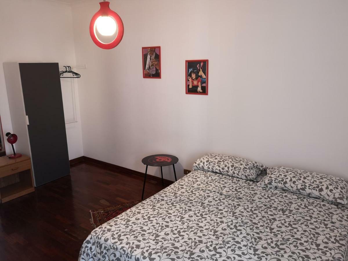 A Casa Di Zara Villa Termini Imerese Kültér fotó