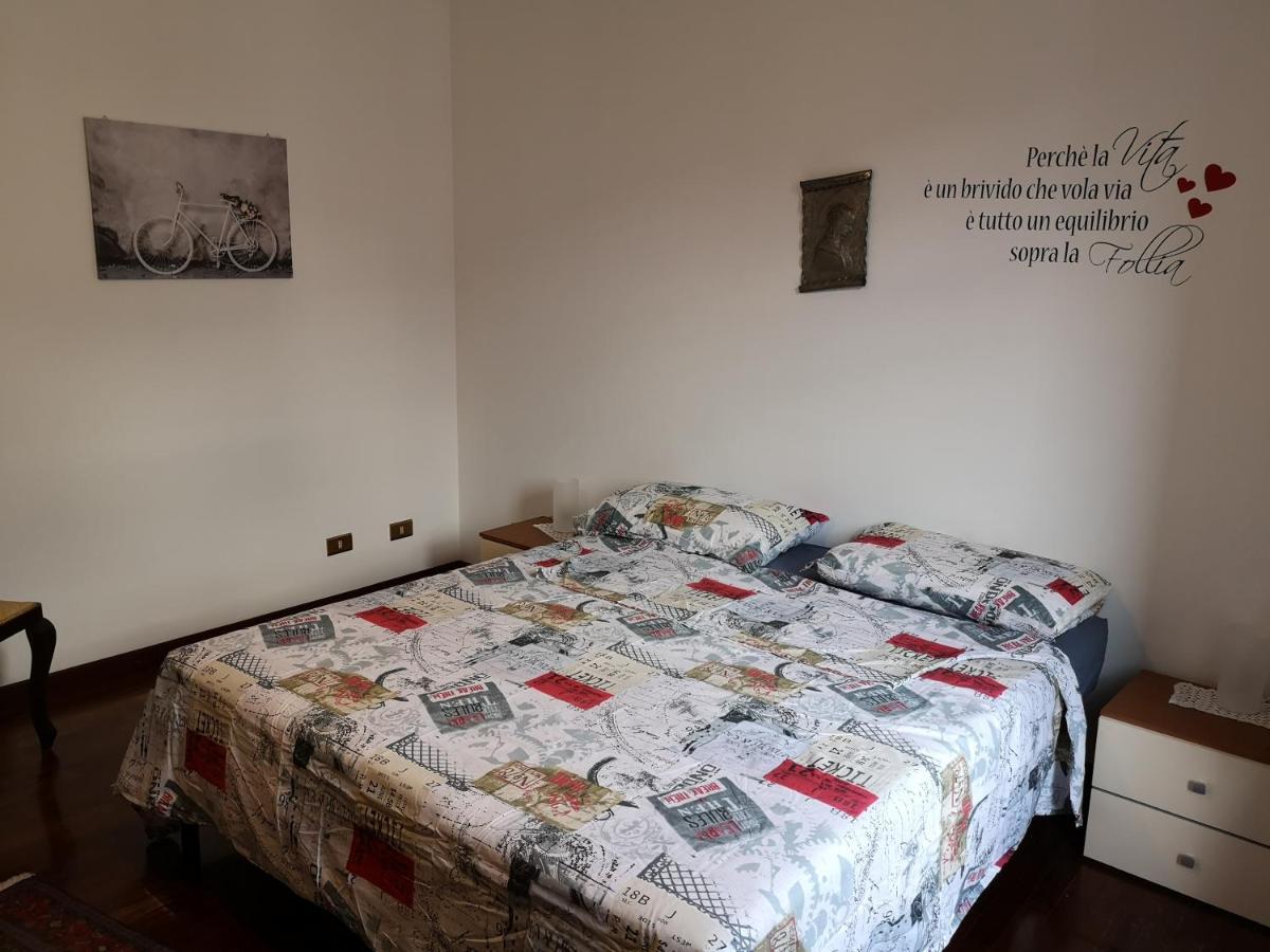 A Casa Di Zara Villa Termini Imerese Kültér fotó